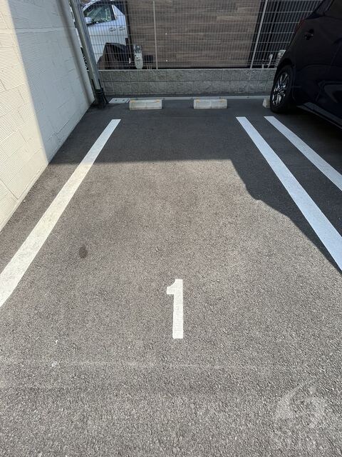 千里丘駅 徒歩11分 3階の物件外観写真