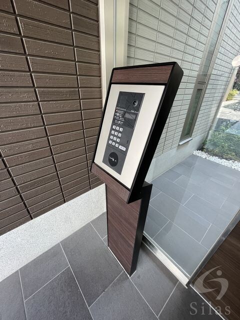 千里丘駅 徒歩11分 3階の物件外観写真