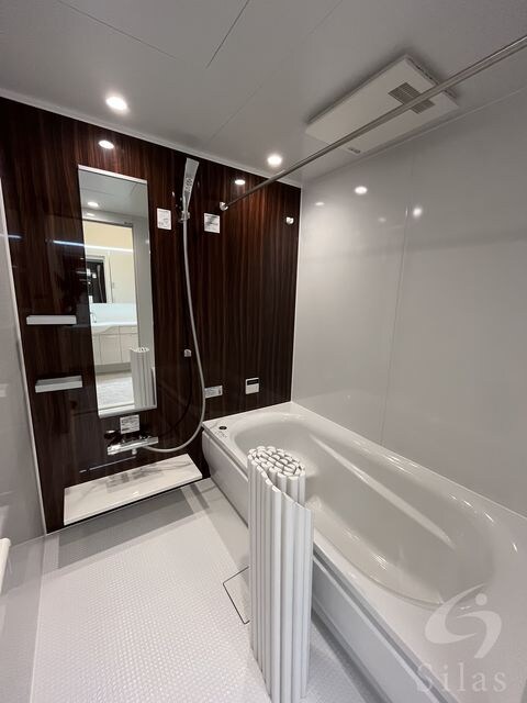 千里丘駅 徒歩11分 3階の物件内観写真