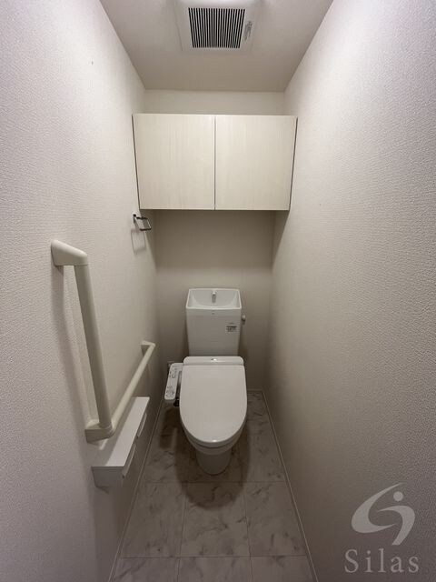 千里丘駅 徒歩11分 3階の物件内観写真