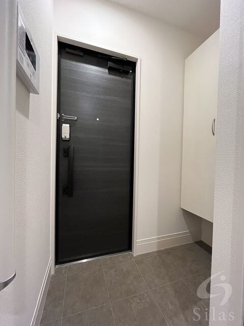 千里丘駅 徒歩11分 3階の物件内観写真