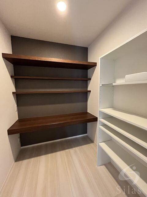 千里丘駅 徒歩11分 3階の物件内観写真