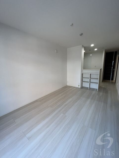 千里丘駅 徒歩11分 3階の物件内観写真