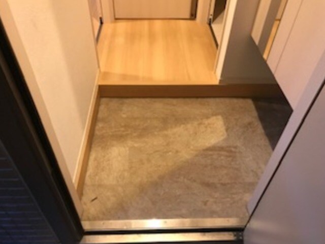 吹田駅 徒歩8分 1階の物件内観写真