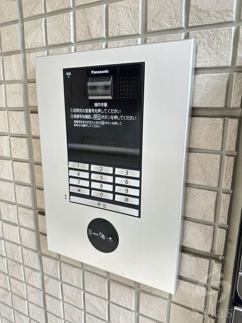 吹田駅 徒歩8分 1階の物件外観写真