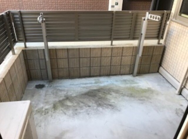 吹田駅 徒歩8分 1階の物件内観写真