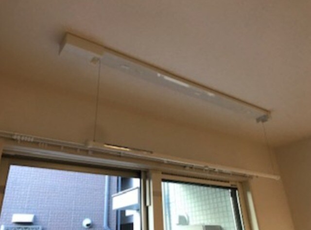 吹田駅 徒歩8分 1階の物件内観写真