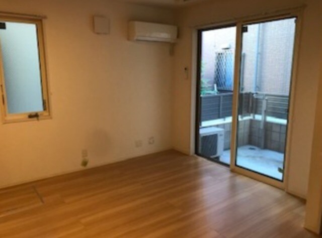 吹田駅 徒歩8分 1階の物件内観写真