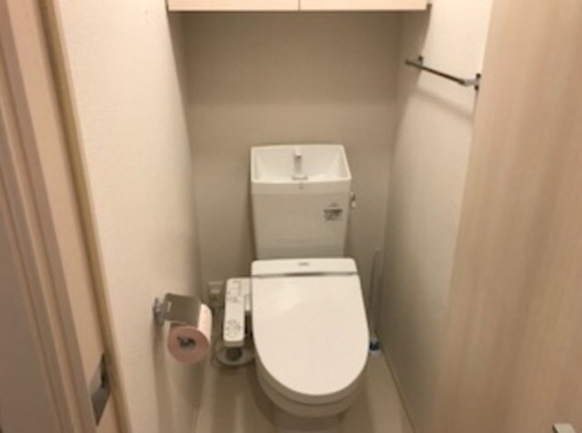 吹田駅 徒歩8分 1階の物件内観写真