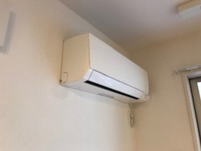 吹田駅 徒歩8分 1階の物件内観写真