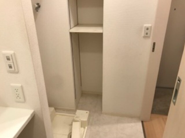 吹田駅 徒歩8分 1階の物件内観写真