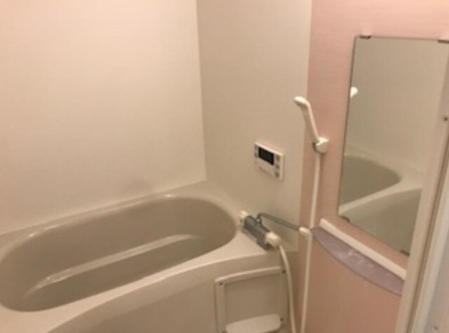 吹田駅 徒歩8分 1階の物件内観写真