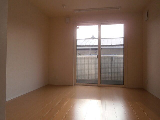 総持寺駅 徒歩7分 1階の物件内観写真