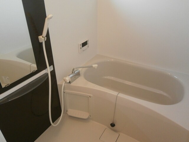 総持寺駅 徒歩7分 1階の物件内観写真