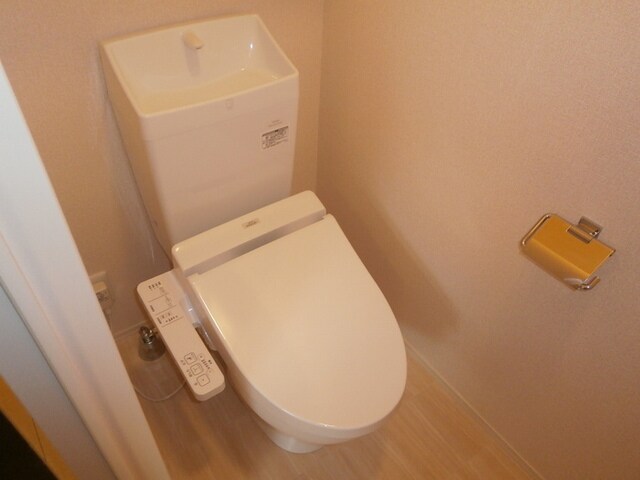 総持寺駅 徒歩7分 1階の物件内観写真