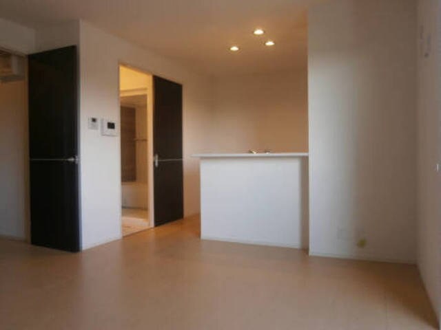 沢良宜駅 徒歩19分 1階の物件内観写真