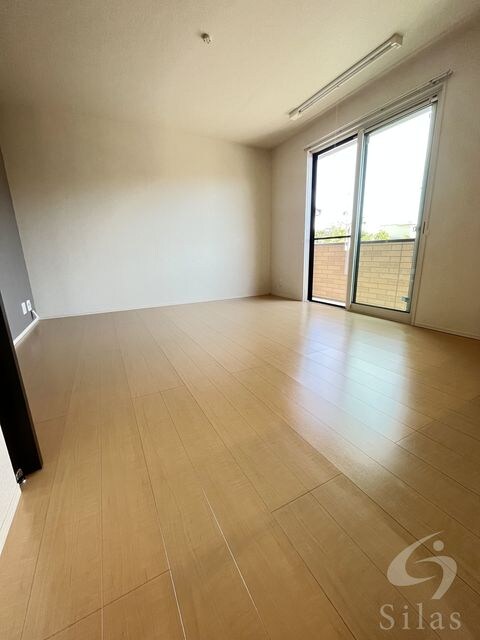 沢良宜駅 徒歩19分 1階の物件内観写真