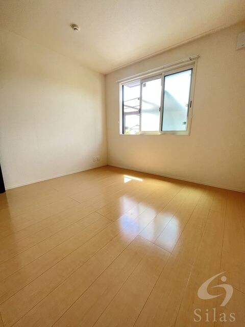 沢良宜駅 徒歩19分 1階の物件内観写真