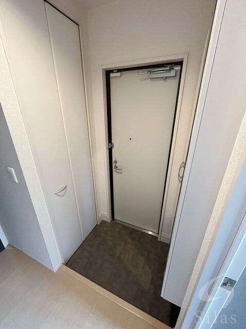 沢良宜駅 徒歩19分 1階の物件内観写真