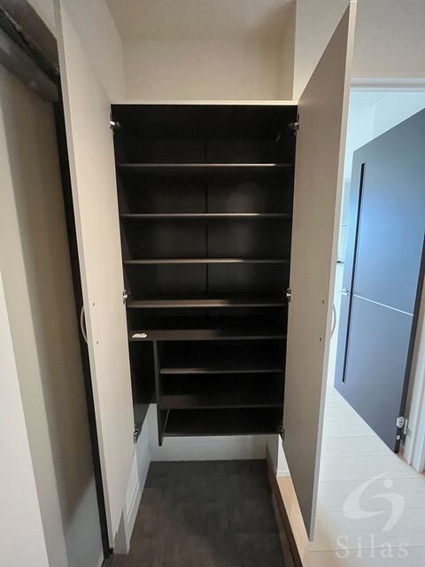 沢良宜駅 徒歩19分 1階の物件内観写真