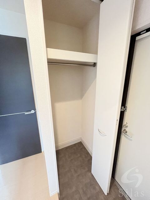 沢良宜駅 徒歩19分 1階の物件内観写真