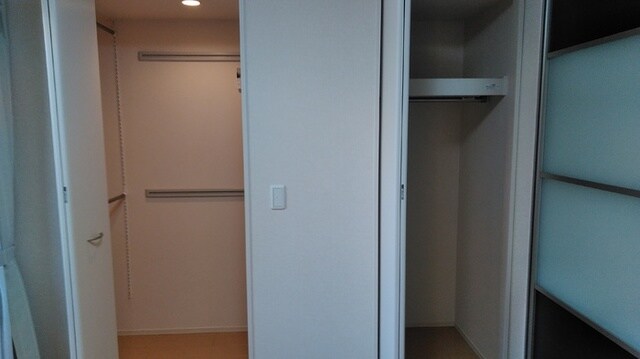 茨木駅 徒歩4分 1階の物件内観写真