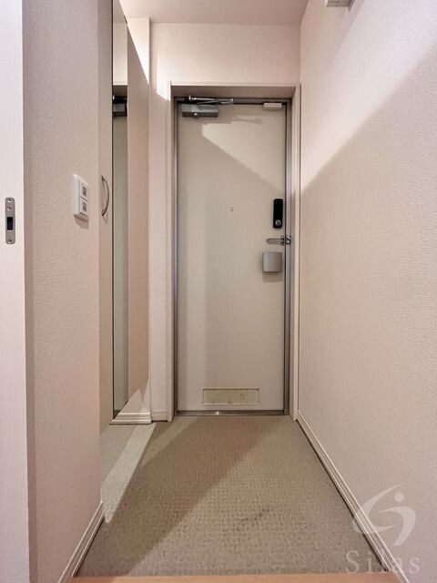 茨木駅 徒歩4分 1階の物件内観写真