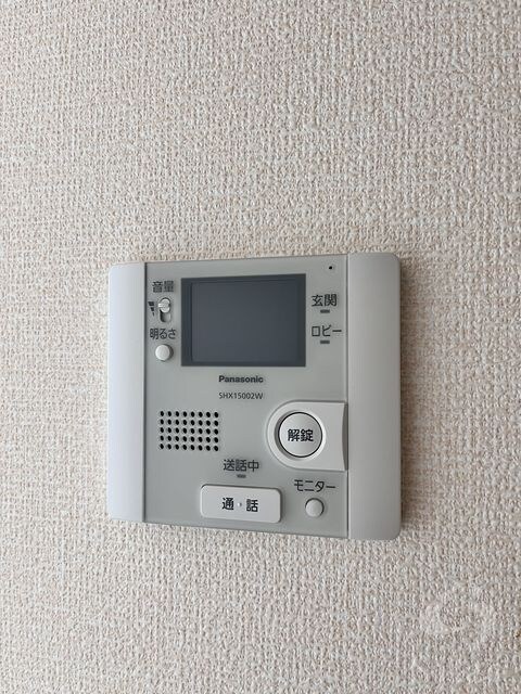 茨木駅 徒歩4分 1階の物件内観写真