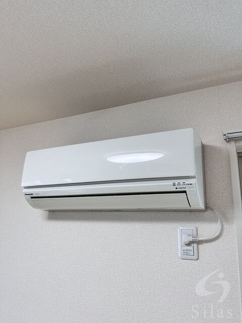 茨木駅 徒歩4分 1階の物件内観写真