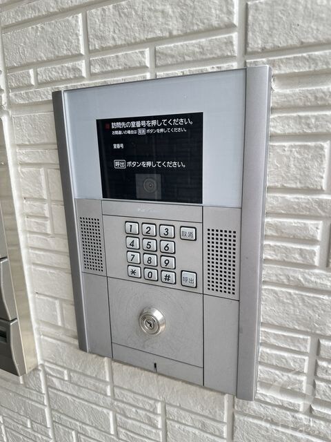 摂津市駅 徒歩6分 2階の物件外観写真