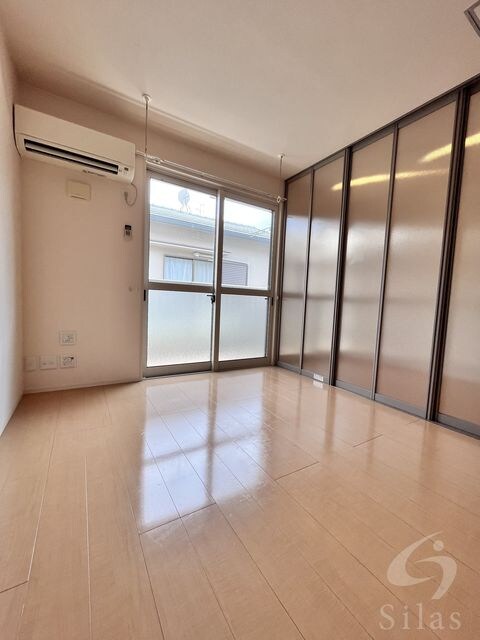 摂津市駅 徒歩6分 2階の物件内観写真