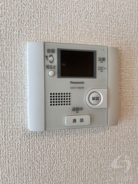 摂津市駅 徒歩6分 2階の物件内観写真