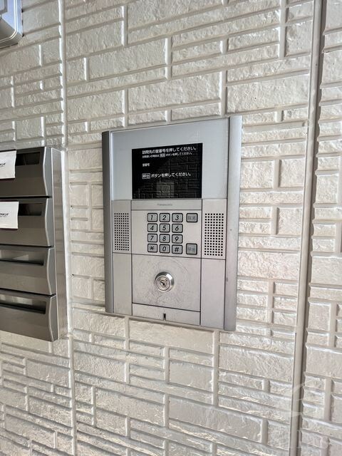 摂津市駅 徒歩6分 1階の物件外観写真