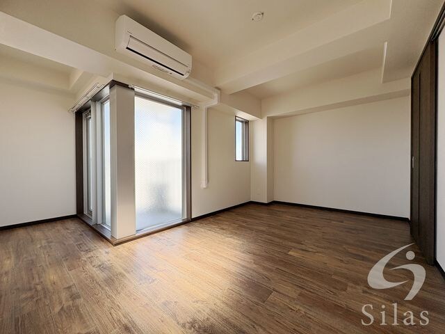 久寿川駅 徒歩1分 1階の物件内観写真