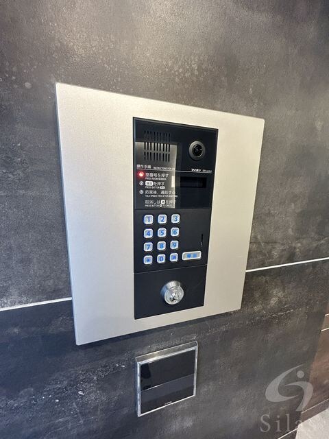 石橋阪大前駅 徒歩8分 3階の物件外観写真