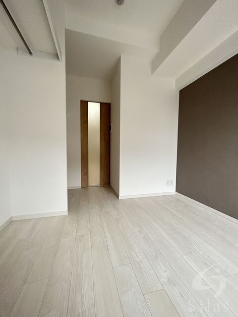 石橋阪大前駅 徒歩8分 3階の物件内観写真