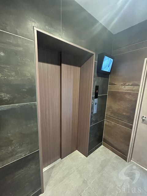 石橋阪大前駅 徒歩8分 3階の物件外観写真