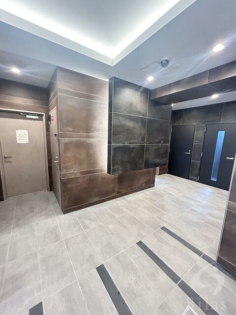 石橋阪大前駅 徒歩8分 3階の物件外観写真