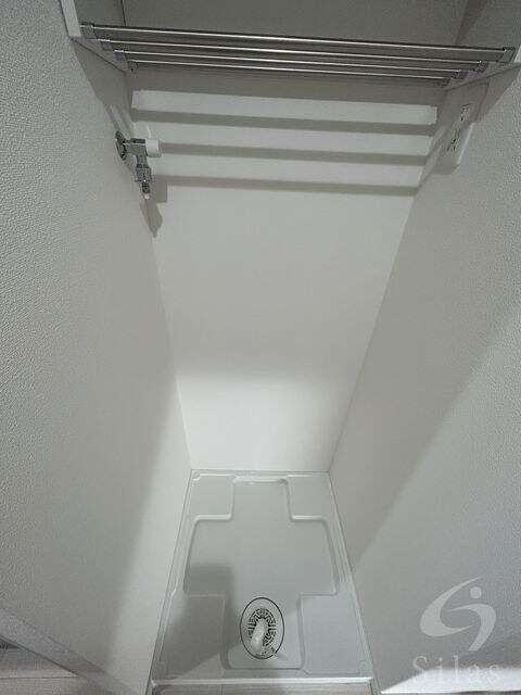 石橋阪大前駅 徒歩8分 3階の物件内観写真