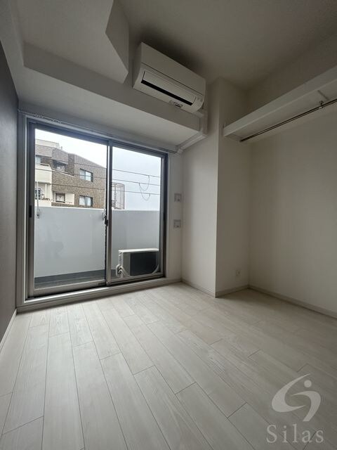 石橋阪大前駅 徒歩8分 3階の物件内観写真