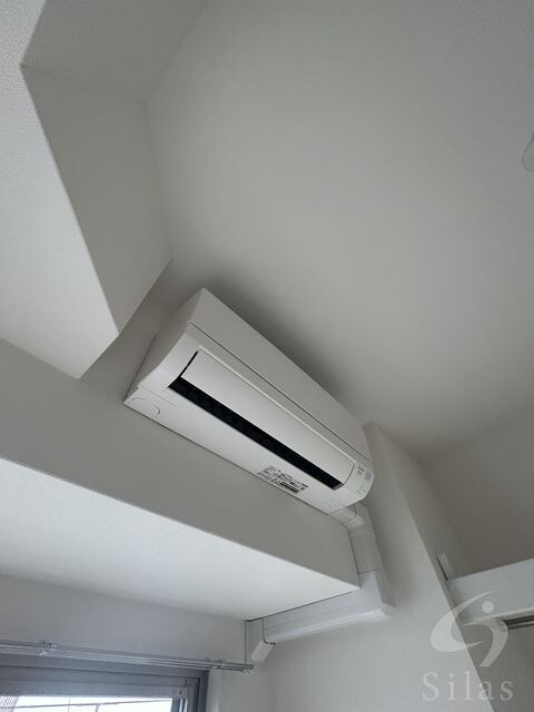 石橋阪大前駅 徒歩8分 3階の物件内観写真