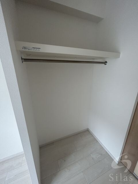 石橋阪大前駅 徒歩8分 3階の物件内観写真