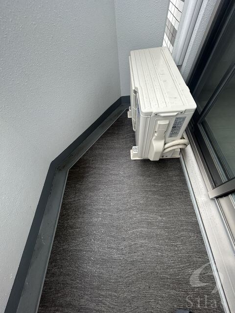 石橋阪大前駅 徒歩8分 3階の物件内観写真