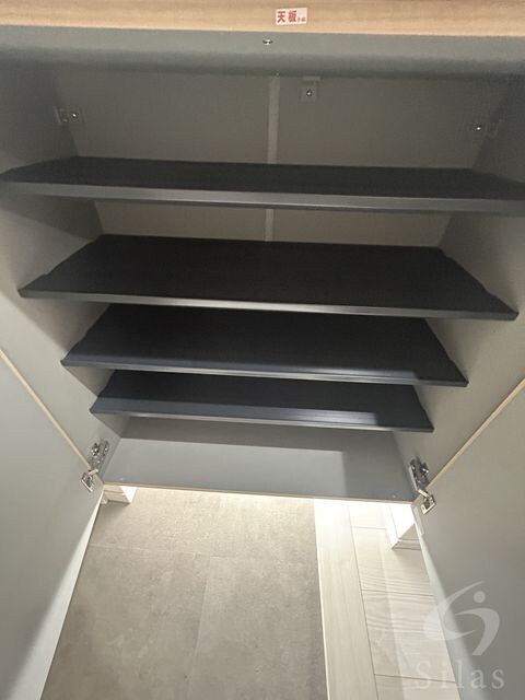 石橋阪大前駅 徒歩8分 3階の物件内観写真