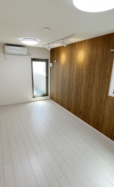 今川駅 徒歩8分 1階の物件内観写真