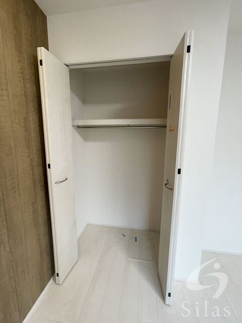 今川駅 徒歩8分 1階の物件内観写真