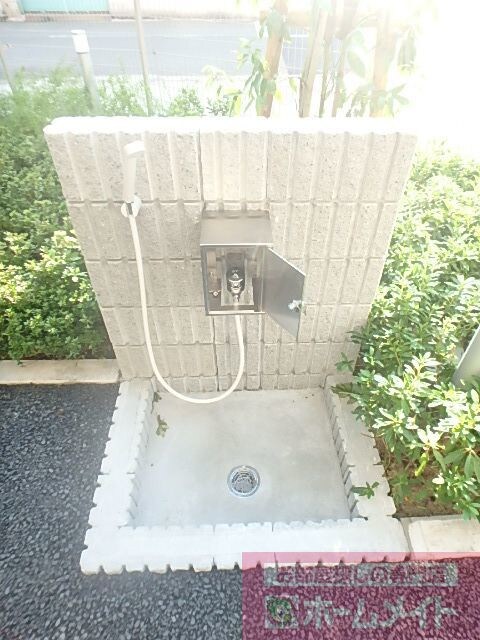 塚本駅 徒歩8分 4階の物件外観写真