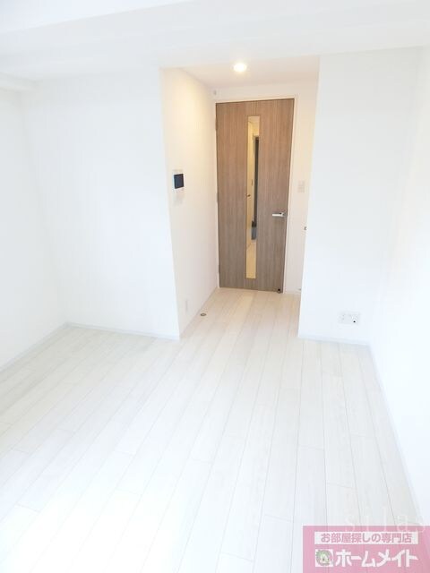 塚本駅 徒歩8分 4階の物件内観写真