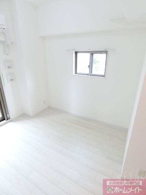 塚本駅 徒歩8分 4階の物件内観写真