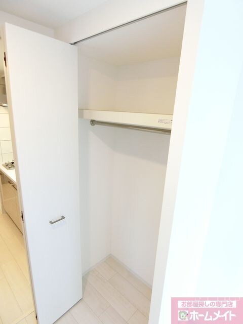 塚本駅 徒歩8分 4階の物件内観写真